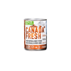 Canada Fresh - Pumpkin Sweet Potato - Kornapet.com