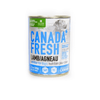 Canada Fresh - CANADA Fresh Dog SAP Lamb 369g - Kornapet.com