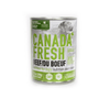 Canada Fresh - 95% Beef - Kornapet.com