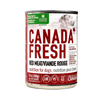 Canada Fresh - 95% Red Meat 369g - Kornapet.com