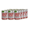 Canada Fresh - 95% Red Meat 369g Case of 12 - Kornapet.com
