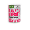 Canada Fresh - CANADA Fresh Dog Salmon 369g - Kornapet.com