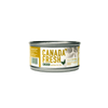 Canada Fresh - 95% Chicken 85g - Kornapet.com