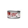Canada Fresh - 95% Red Meat 85g - Kornapet.com