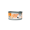 Canada Fresh - 95% Duck 85g - Kornapet.com