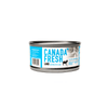 Canada Fresh - 95% Lamb 85g - Kornapet.com