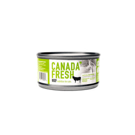 Cat Food