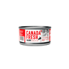 Canada Fresh - 95% Salmon 85g - Kornapet.com