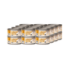 Canada Fresh - 95% Fresh Meat Cases - Kornapet.com