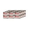Canada Fresh - 95% Fresh Meat Cases - Kornapet.com