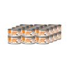 Canada Fresh - 95% Fresh Meat Cases - Kornapet.com