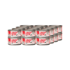 Canada Fresh - 95% Salmon 85g, Case of 24 - Kornapet.com