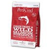Petkind - Green Tripe & Wild Salmon - Kornapet.com