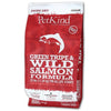 Petkind - Green Tripe & Wild Salmon - Kornapet.com