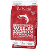 Petkind - Green Tripe & Wild Salmon - Kornapet.com