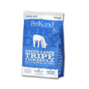 Petkind - Green Lamb Tripe Formula 2.7kg - Kornapet.com