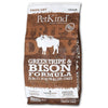 Petkind - Green Tripe & Bison - Kornapet.com
