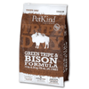Petkind - Green Tripe and Bison Formul - Kornapet.com