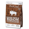 Petkind - Green Tripe & Bison - Kornapet.com