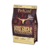 Petkind - Red Meat Formula 11.34kg - Kornapet.com