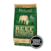 Petkind - SAP Beef & Tripe Formula 11kg - Kornapet.com