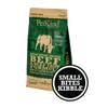 Petkind - SAP Beef & Tripe Formula 2.7kg - Kornapet.com