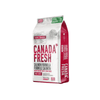 Canada Fresh - Salmon Formula 2.7kg - Kornapet.com