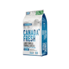 Canada Fresh - Lamb Formula 11.3kg - Kornapet.com