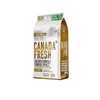 Canada Fresh - Chicken Formula 11.3kg - Kornapet.com