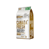 Canada Fresh - Chicken Formula 2.7kg - Kornapet.com