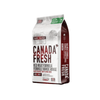 Canada Fresh - Red Meat Formula 11.3kg - Kornapet.com