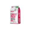 Canada Fresh - Salmon Formula 5kg - Kornapet.com