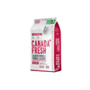 Canada Fresh - Salmon Formula - Kornapet.com