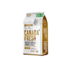 Canada Fresh - Chicken Formula 5kg - Kornapet.com