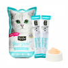 Kit Kat-PurrPuree Tuna Hairball 15g - Kornapet.com