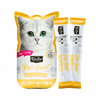 Kit Kat-PurrPuree Chicken Hairball 15g - Kornapet.com