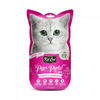 Kit Kat-PurrPuree Urinary Chicken 15g - Kornapet.com