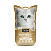 Kit Kat-PurrPuree Urinary Tuna 15g - Kornapet.com