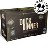 Dinners
