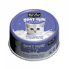 Kit Kat-Chicken & Crab w/Goat Milk 70g - Kornapet.com