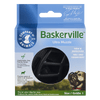 Baskerville - Ultra Muzzle - Kornapet.com