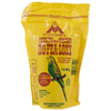 Budgie 1lb bird seed mix