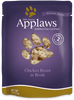 Applaws - Broth Recipe Singles - Kornapet.com