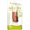 Applaws - Tuna Loin 30g - Kornapet.com