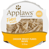 Applaws - Gravy Pots - Kornapet.com