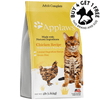Applaws - LID Chicken 4lb - Kornapet.com
