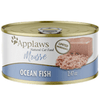 Applaws - Mousse - Kornapet.com