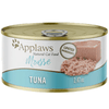 Applaws - Mousse - Kornapet.com