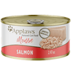 Applaws - Mousse - Kornapet.com
