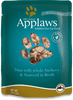 Applaws - Broth Recipe Singles - Kornapet.com